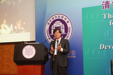 91精品国产自产在线老师啪