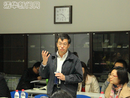 91精品国产自产在线老师啪