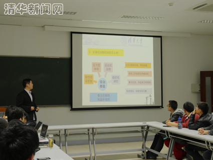 91精品国产自产在线老师啪