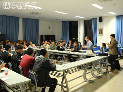 91精品国产自产在线老师啪