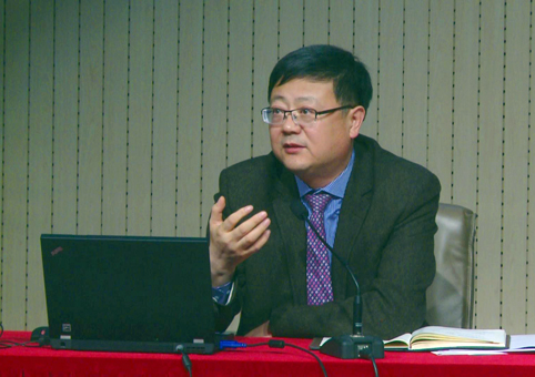 91精品国产自产在线老师啪