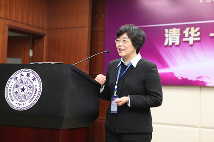 91精品国产自产在线老师啪