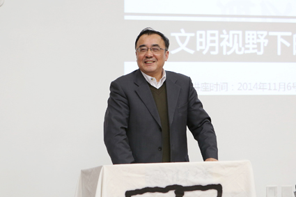 91精品国产自产在线老师啪