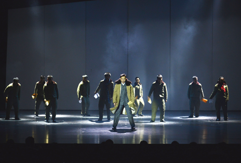 91精品国产自产在线老师啪