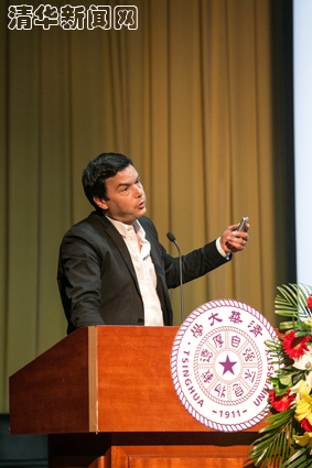 91精品国产自产在线老师啪