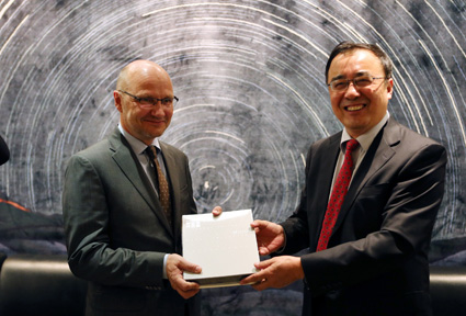 91精品国产自产在线老师啪