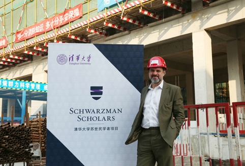 91精品国产自产在线老师啪