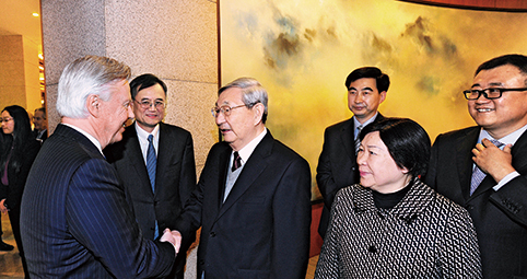 91精品国产自产在线老师啪