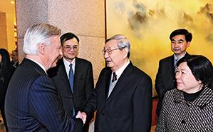 91精品国产自产在线老师啪