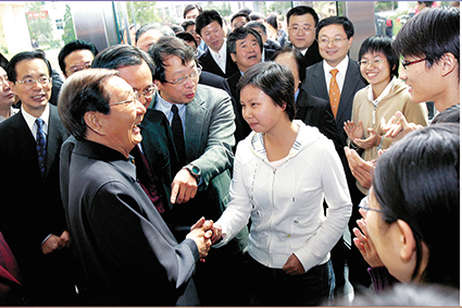 91精品国产自产在线老师啪