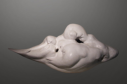 91精品国产自产在线老师啪