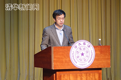 91精品国产自产在线老师啪