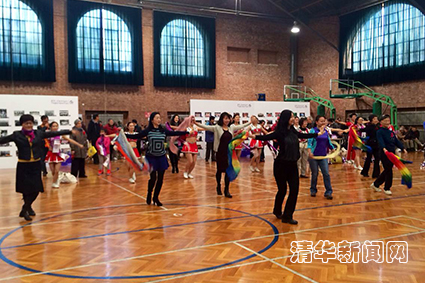 91精品国产自产在线老师啪