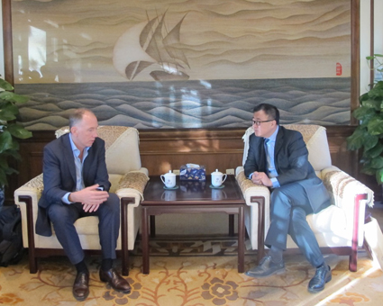 91精品国产自产在线老师啪