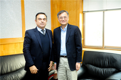 91精品国产自产在线老师啪