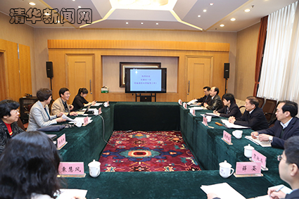 91精品国产自产在线老师啪