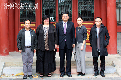 91精品国产自产在线老师啪