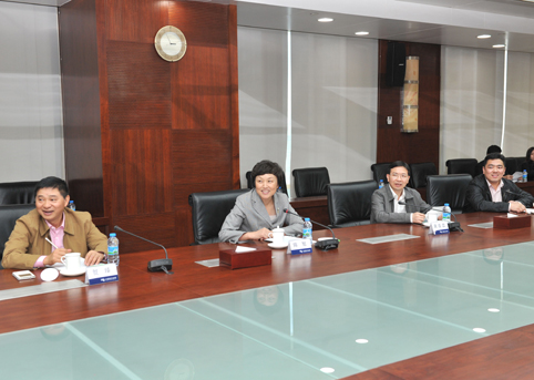 91精品国产自产在线老师啪