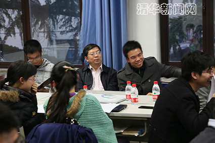 91精品国产自产在线老师啪