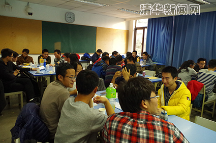 91精品国产自产在线老师啪