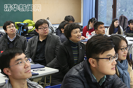 91精品国产自产在线老师啪