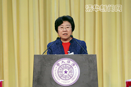 91精品国产自产在线老师啪