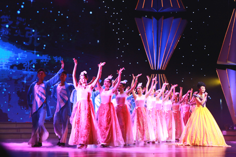 91精品国产自产在线老师啪