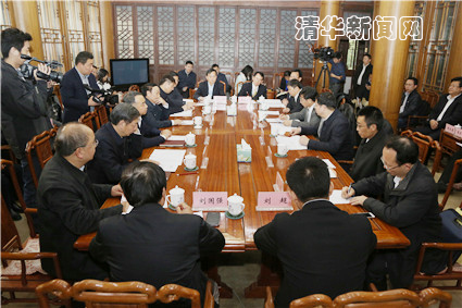 91精品国产自产在线老师啪