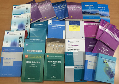 91精品国产自产在线老师啪