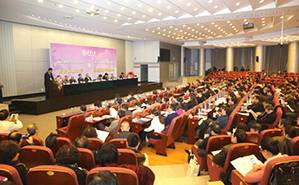 91精品国产自产在线老师啪