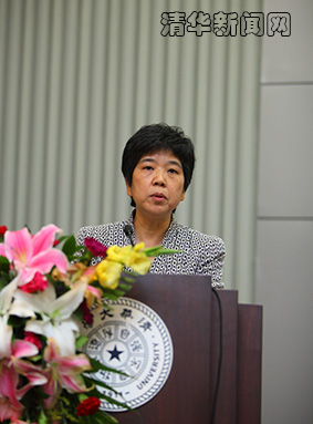 91精品国产自产在线老师啪