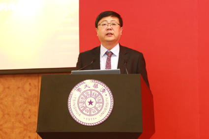 91精品国产自产在线老师啪