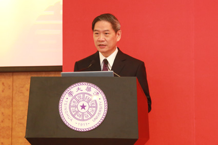 91精品国产自产在线老师啪