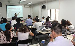 91精品国产自产在线老师啪