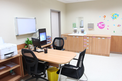 91精品国产自产在线老师啪