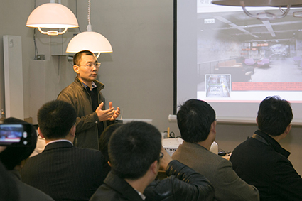 91精品国产自产在线老师啪