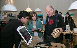 91精品国产自产在线老师啪