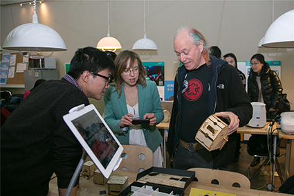 91精品国产自产在线老师啪