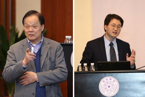 91精品国产自产在线老师啪