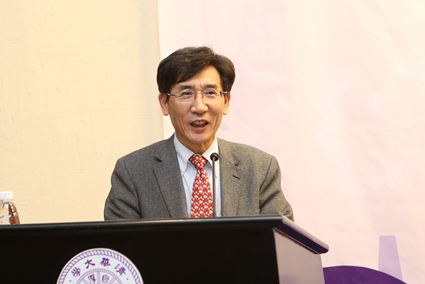 91精品国产自产在线老师啪