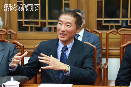 91精品国产自产在线老师啪