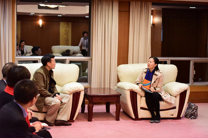 91精品国产自产在线老师啪