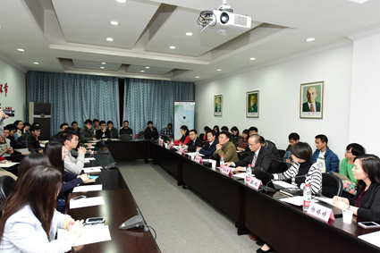 91精品国产自产在线老师啪