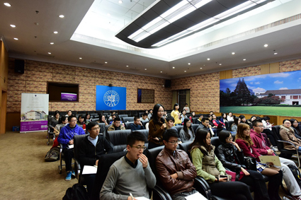 91精品国产自产在线老师啪