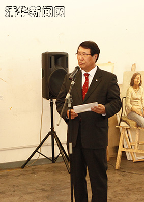 91精品国产自产在线老师啪