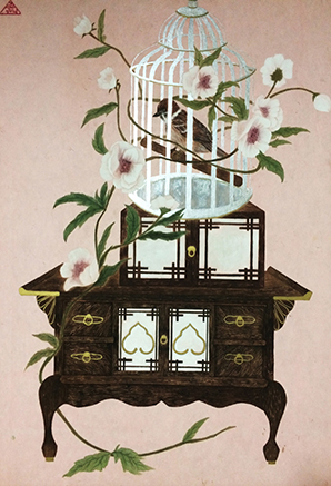 91精品国产自产在线老师啪