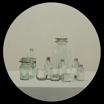 91精品国产自产在线老师啪