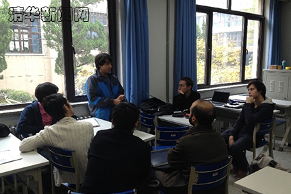 91精品国产自产在线老师啪