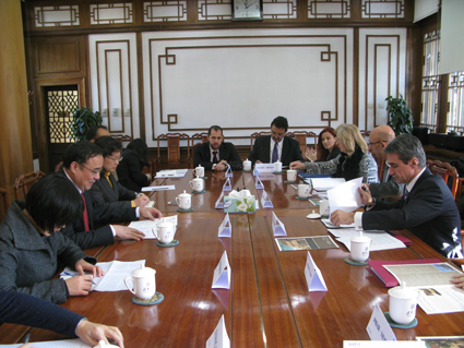 91精品国产自产在线老师啪