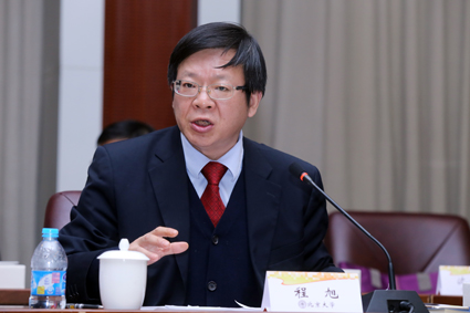 91精品国产自产在线老师啪